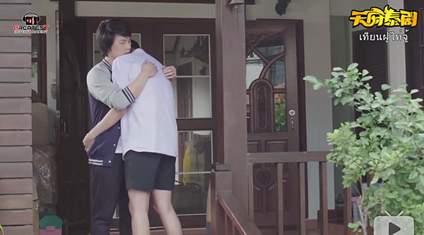 老師03.PNG 老師03.PNG