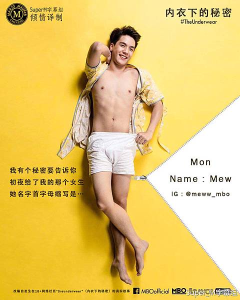 e92fe2b6gy1fc83wzxuqjj20p00v94a7.jpg e92fe2b6gy1fc83wzxuqjj20p00v94a7.jpg