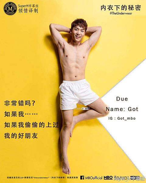 e92fe2b6gy1fc83x0ceq4j20p00v915d.jpg e92fe2b6gy1fc83x0ceq4j20p00v915d.jpg