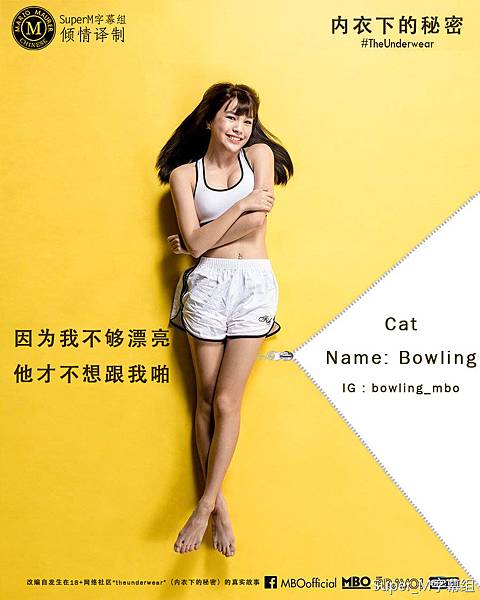 e92fe2b6gy1fc83xr0h5lj20p00v97ia.jpg e92fe2b6gy1fc83xr0h5lj20p00v97ia.jpg