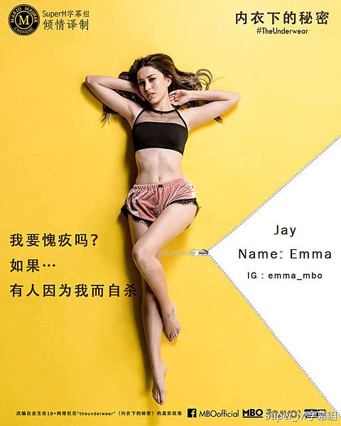 e92fe2b6gy1fc84ghxacuj20p00v9wny.jpg e92fe2b6gy1fc84ghxacuj20p00v9wny.jpg