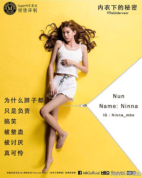 e92fe2b6gy1fc84fkdytaj20p00v9165.jpg e92fe2b6gy1fc84fkdytaj20p00v9165.jpg