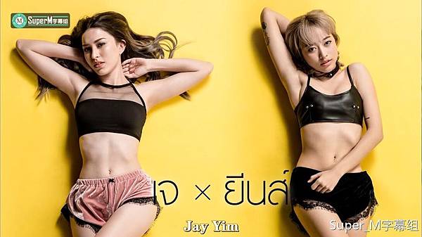 e92fe2b6gy1fc83yngzktj20ub0h1405.jpg e92fe2b6gy1fc83yngzktj20ub0h1405.jpg