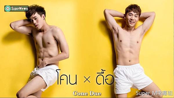 e92fe2b6gy1fc83yr6pcyj20ua0h2q47.jpg e92fe2b6gy1fc83yr6pcyj20ua0h2q47.jpg