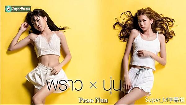 e92fe2b6gy1fc83yw3q5hj20u80h1q4h.jpg e92fe2b6gy1fc83yw3q5hj20u80h1q4h.jpg