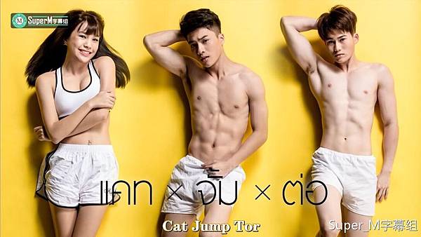 e92fe2b6gy1fc83z16v8gj20u90h1406.jpg e92fe2b6gy1fc83z16v8gj20u90h1406.jpg