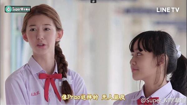 e92fe2b6gy1fchw4xcnvhj218f0oz0v0.jpg e92fe2b6gy1fchw4xcnvhj218f0oz0v0.jpg