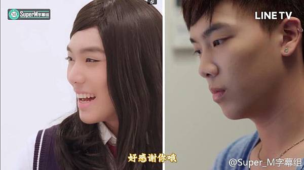 e92fe2b6gy1fchw52b3euj218c0osq4s.jpg e92fe2b6gy1fchw52b3euj218c0osq4s.jpg