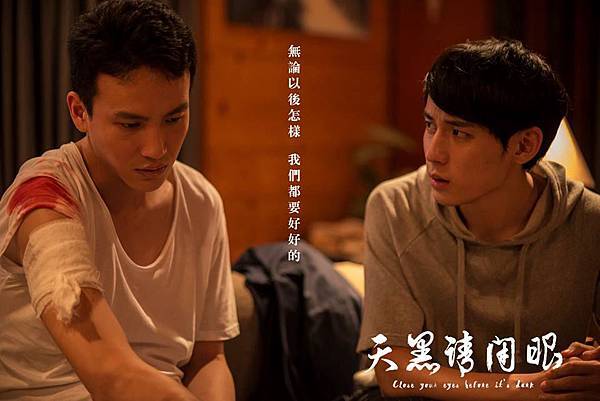 16427458_261843697580662_5787743515561631493_n 16427458_261843697580662_5787743515561631493_n