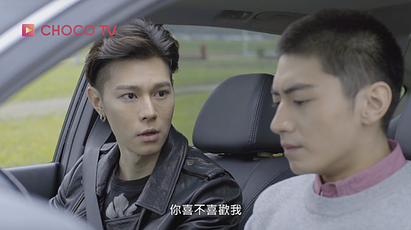 EP305.png EP305.png