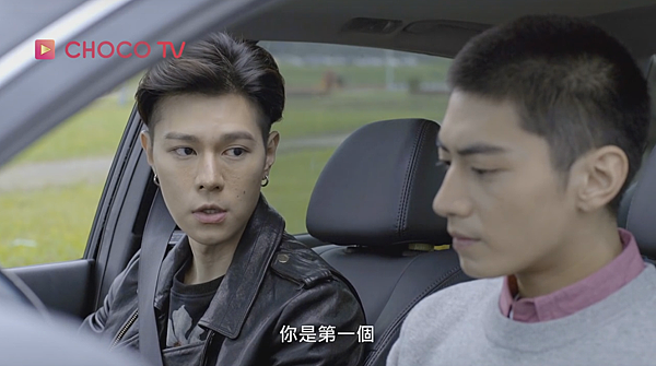 EP306.png EP306.png