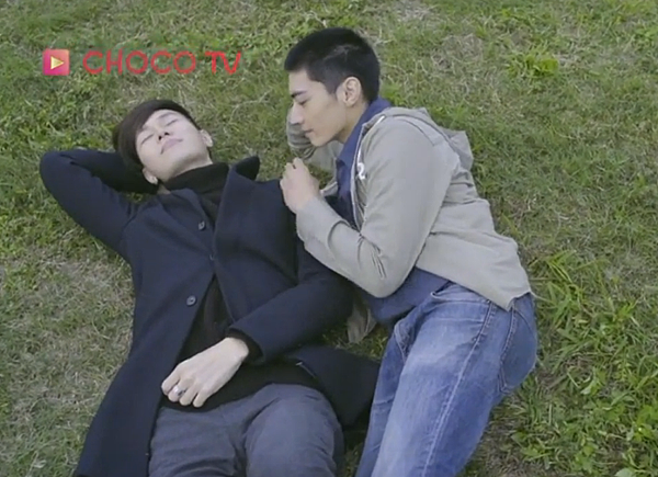 EP410.png EP410.png