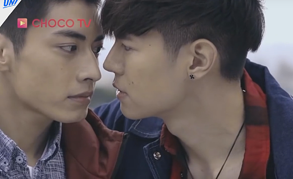 EP2012.png EP2012.png