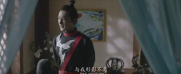 更衣5 更衣5