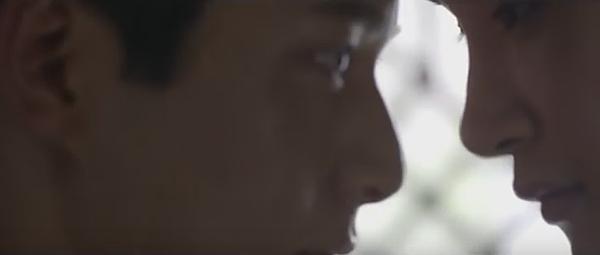 更衣3 更衣3