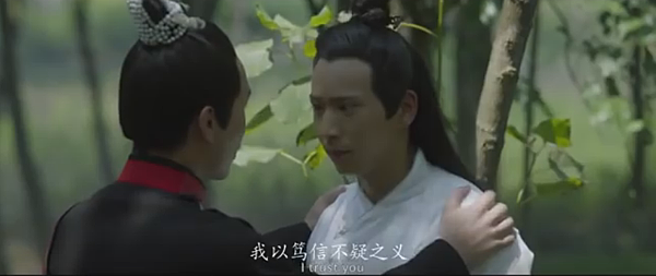 承諾1