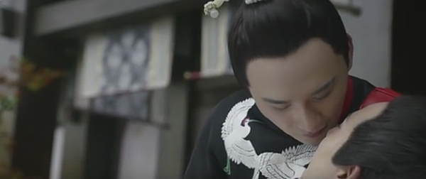 美人抱2 美人抱2