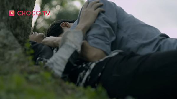 EP205.PNG