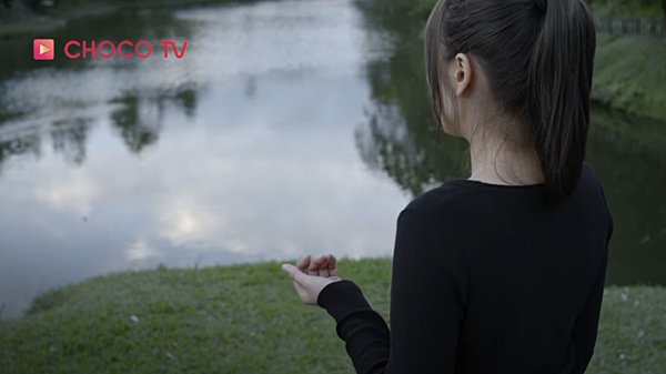 重生使者.PNG 重生使者.PNG