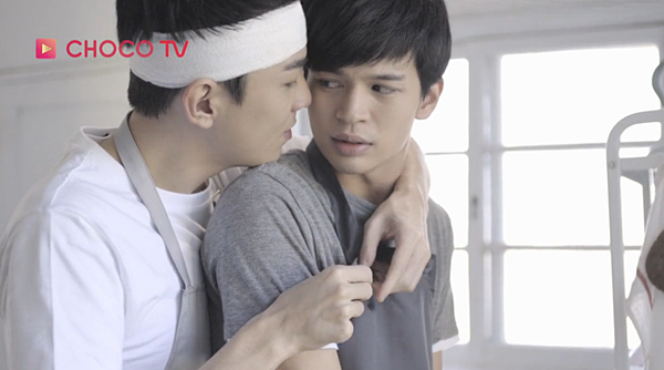 EP3 廚房.PNG EP3 廚房.PNG