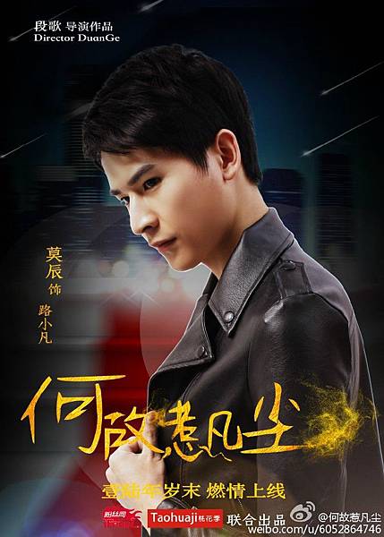 006BDcCKjw1fakift6kbwj313d1j6ame 006BDcCKjw1fakift6kbwj313d1j6ame