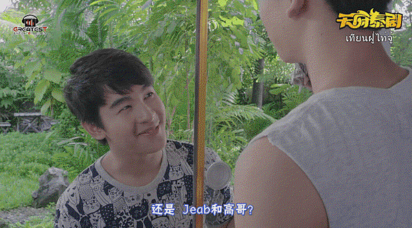S__630969.gif