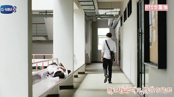 6bd28e1bgy1fe0k33norzj20zi0jwngx 6bd28e1bgy1fe0k33norzj20zi0jwngx