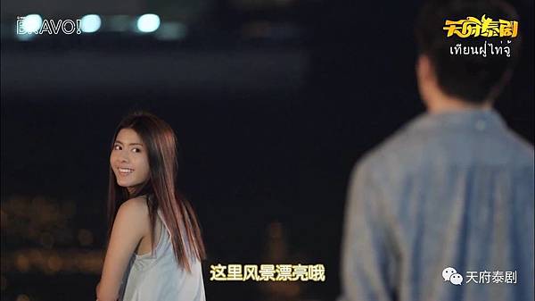 310.jpg 310.jpg
