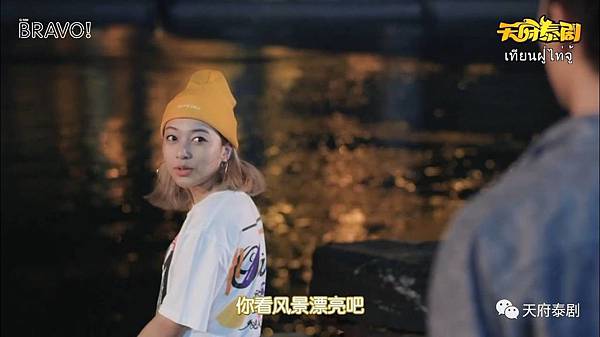 312.jpg 312.jpg