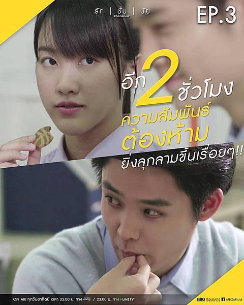 16603073_1842594655983059_4124806494406968746_n.jpg 16603073_1842594655983059_4124806494406968746_n.jpg