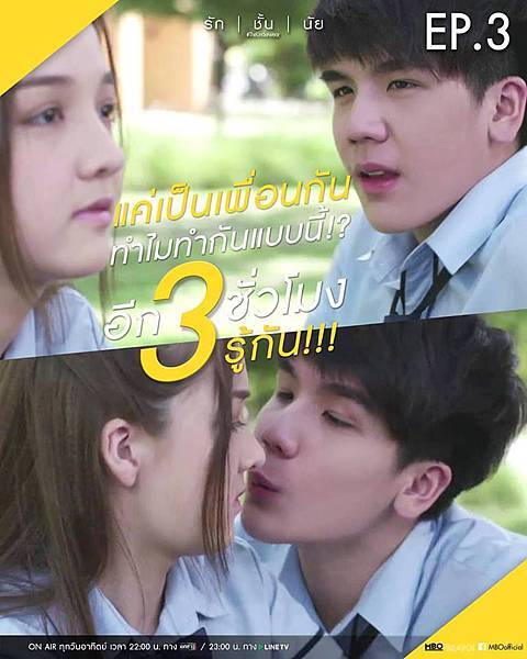 16603042_1842574699318388_2950683915504926752_n.jpg 16603042_1842574699318388_2950683915504926752_n.jpg