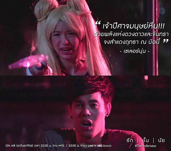 16707628_1842659195976605_7926723488138078067_o.jpg 16707628_1842659195976605_7926723488138078067_o.jpg