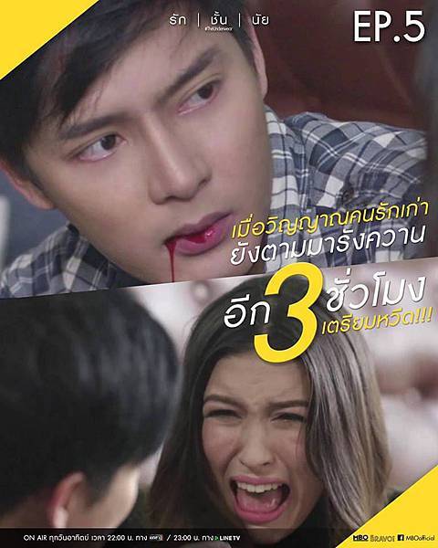 16998204_1848778195364705_7600927939356214433_n.jpg 16998204_1848778195364705_7600927939356214433_n.jpg