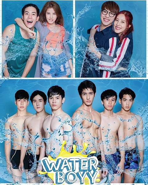 78009013gy1fdkxm3ssivj20u011itfm 78009013gy1fdkxm3ssivj20u011itfm