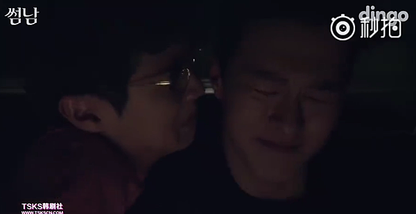 1205 1205