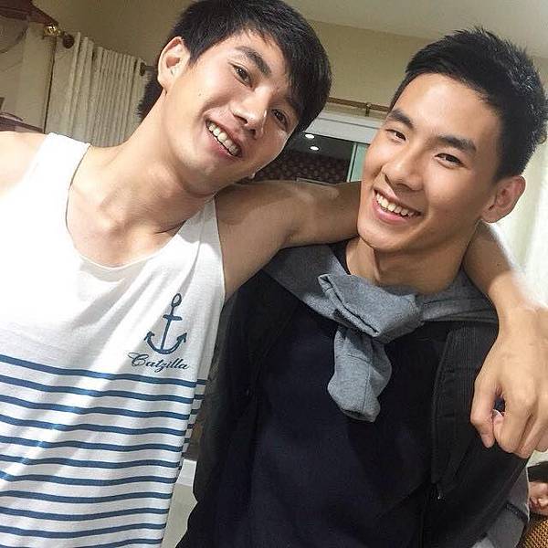 11816879_672238289574496_2289737627723005016_n 11816879_672238289574496_2289737627723005016_n