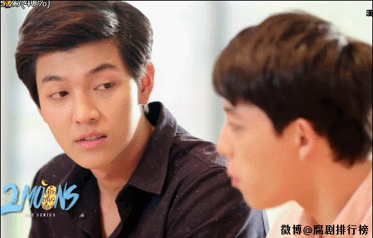 6ff81eddgy1fgz1e0rytfg20eq09fe8b 6ff81eddgy1fgz1e0rytfg20eq09fe8b