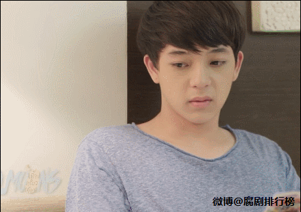 6ff81eddgy1fgipsv2vagg20c708mqve 6ff81eddgy1fgipsv2vagg20c708mqve