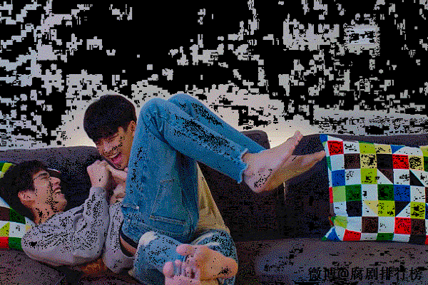 6ff81eddgy1fg8do0m5jmg20h20bckjq