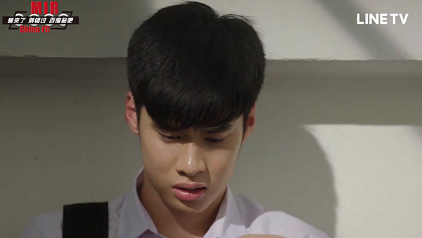 fuse仔哭哭 fuse仔哭哭