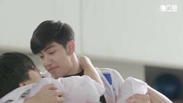 19905443_1508511892539848_3677149015689605222_n 19905443_1508511892539848_3677149015689605222_n