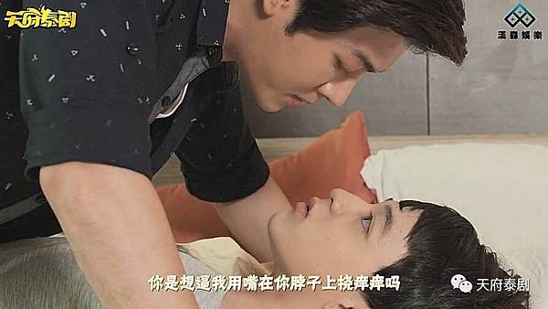 image (1) image (1)