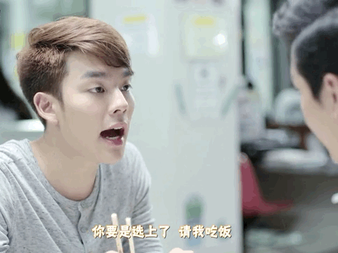 006rEe0Tgy1fh6k3awrj6g30dd0a04r0 006rEe0Tgy1fh6k3awrj6g30dd0a04r0