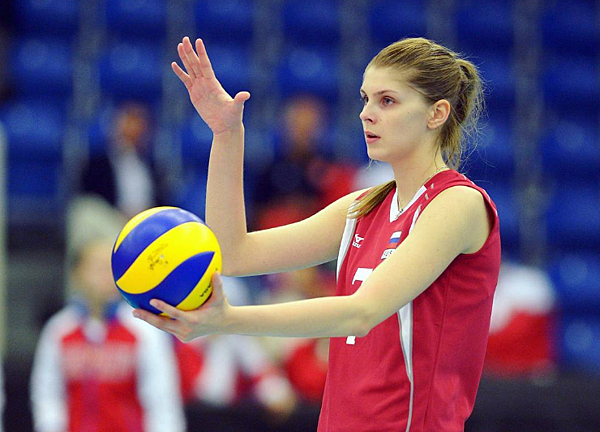 Fetisova