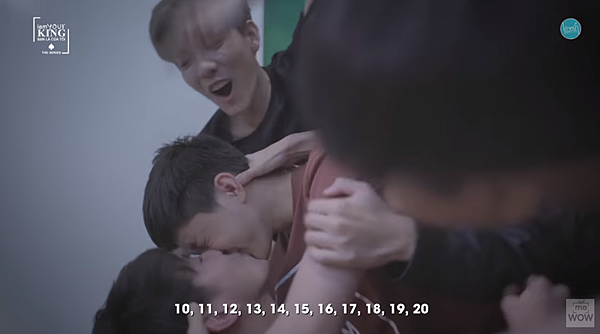 101 101