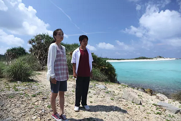 小宮辰哉 小宮辰哉