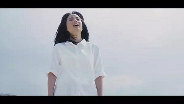小宮 小宮