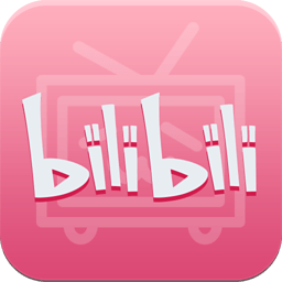 BILI