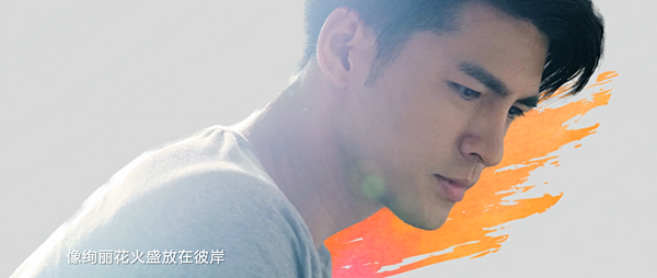 袁縱2 袁縱2