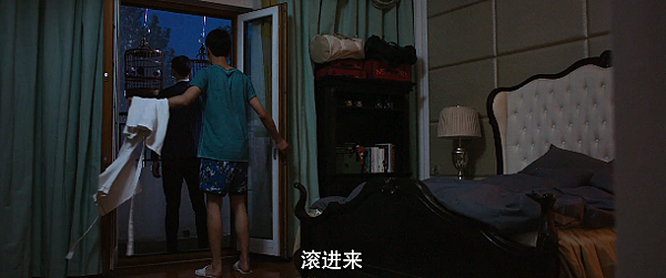 518.PNG 518.PNG